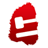pixabay